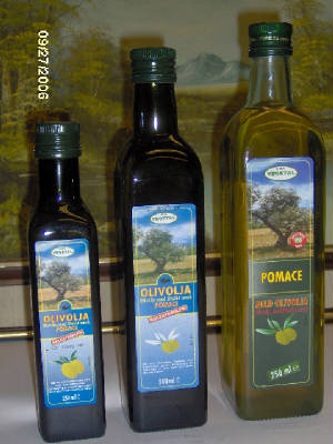 hpim0648.jpg