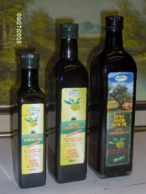 hpim0652.jpg