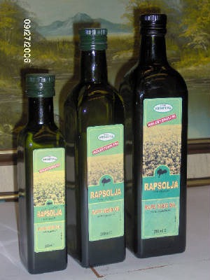 hpim0662.jpg