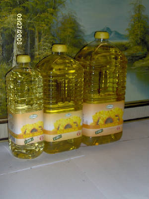 hpim0683.jpg
