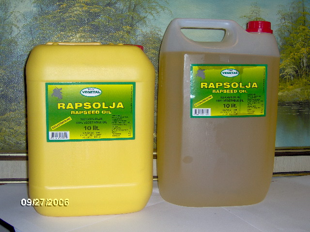 hpim0687.jpg